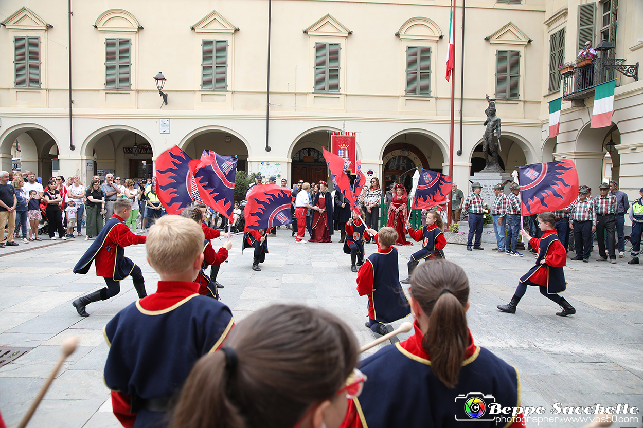 VBS_1796 - Festa della Repubblica - 2 Giugno 2025.jpg
